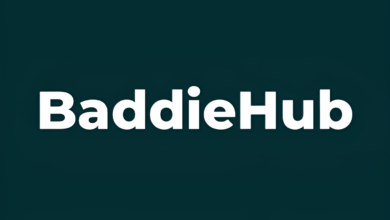 Baddiehub