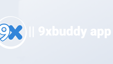 9xbuddy